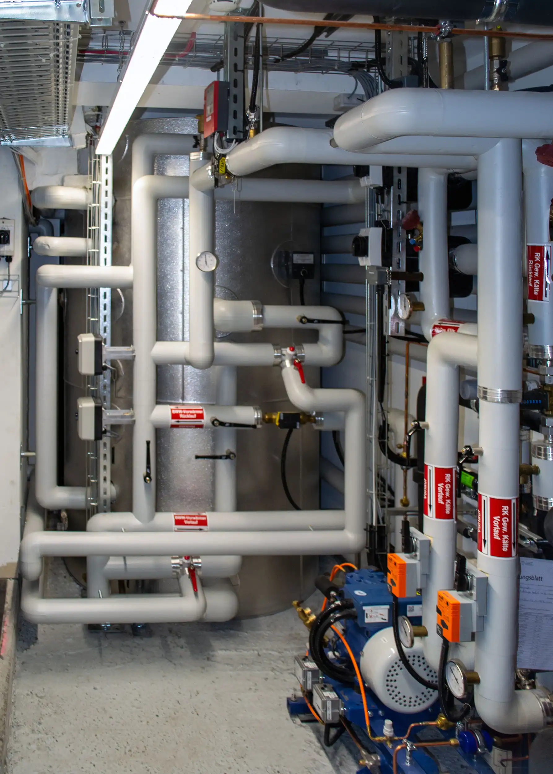 Abudex ag fettabscheider h003