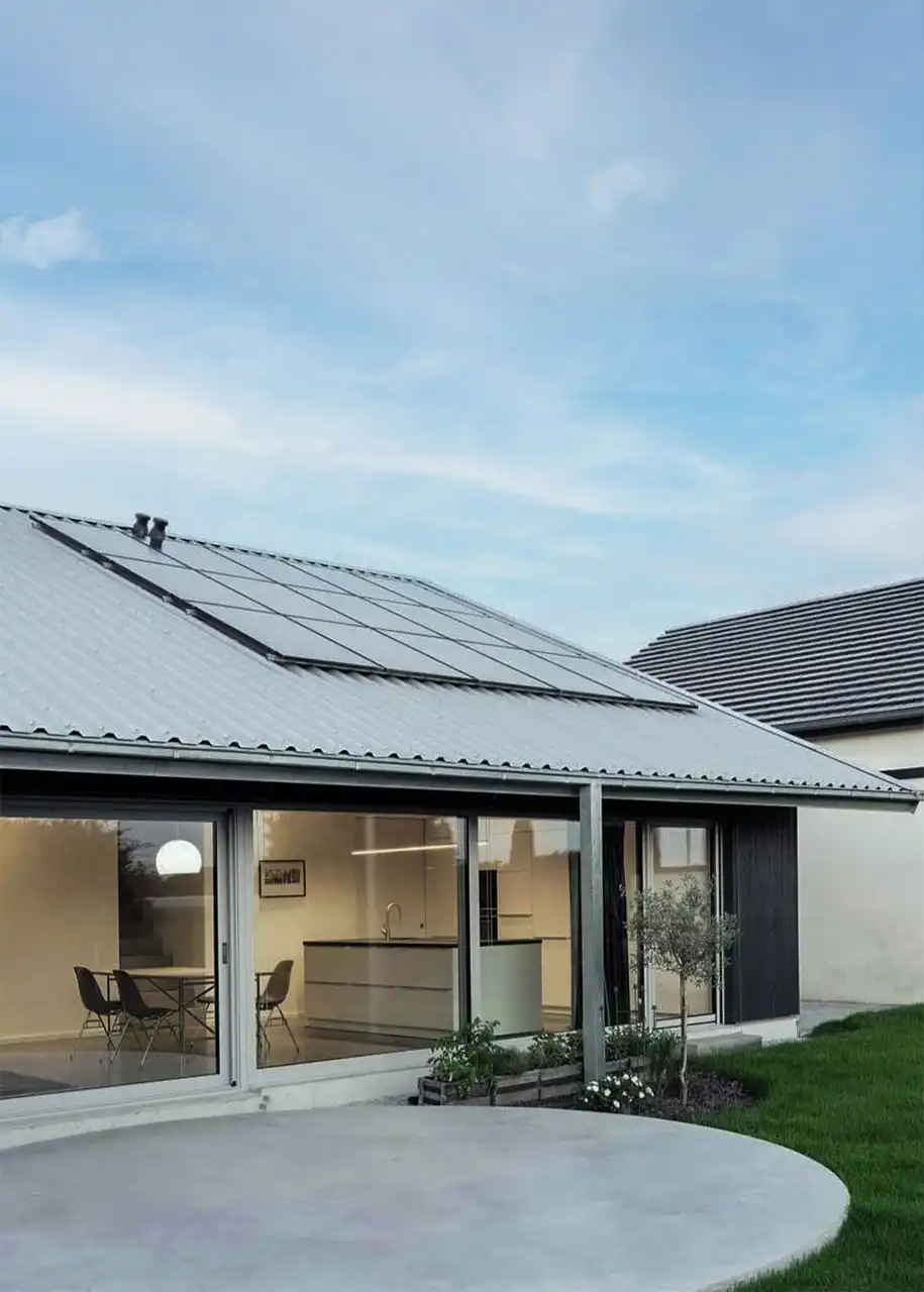 Abudex ag heizung b018