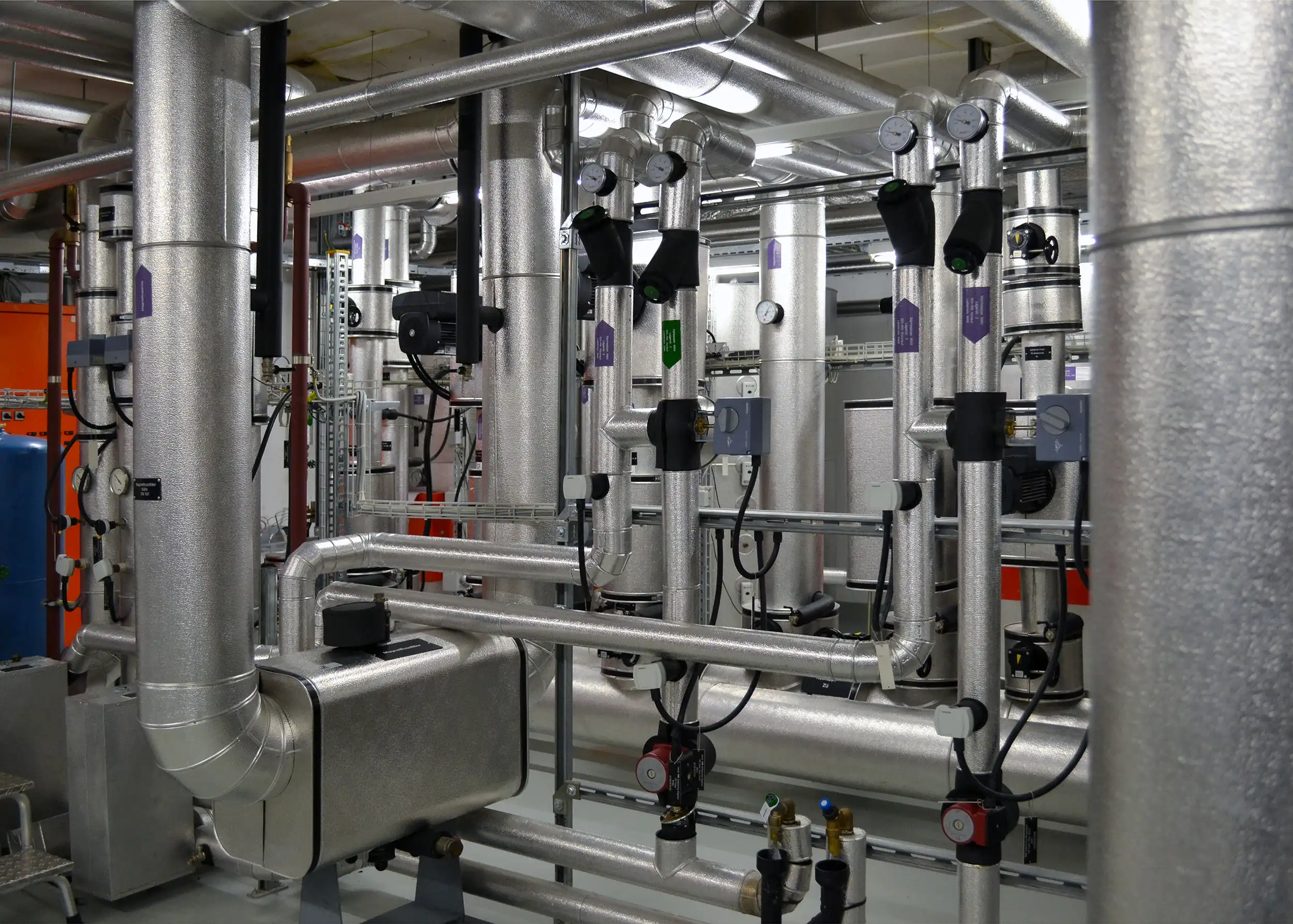 Abudex ag heizung b020