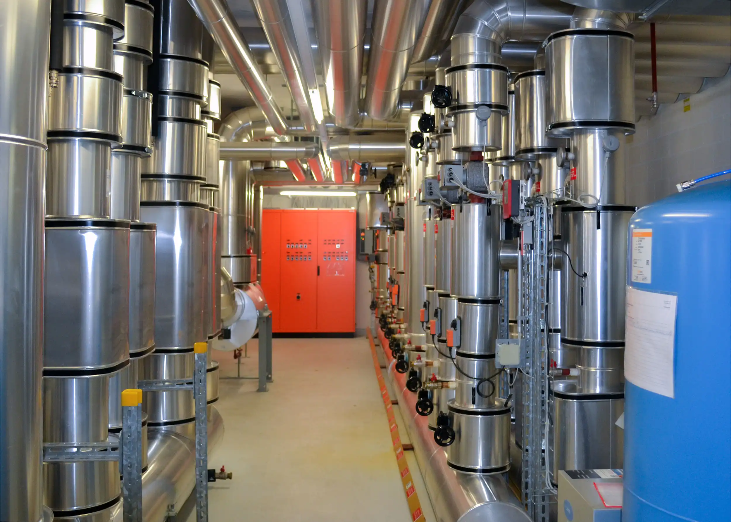 Abudex ag heizung b021