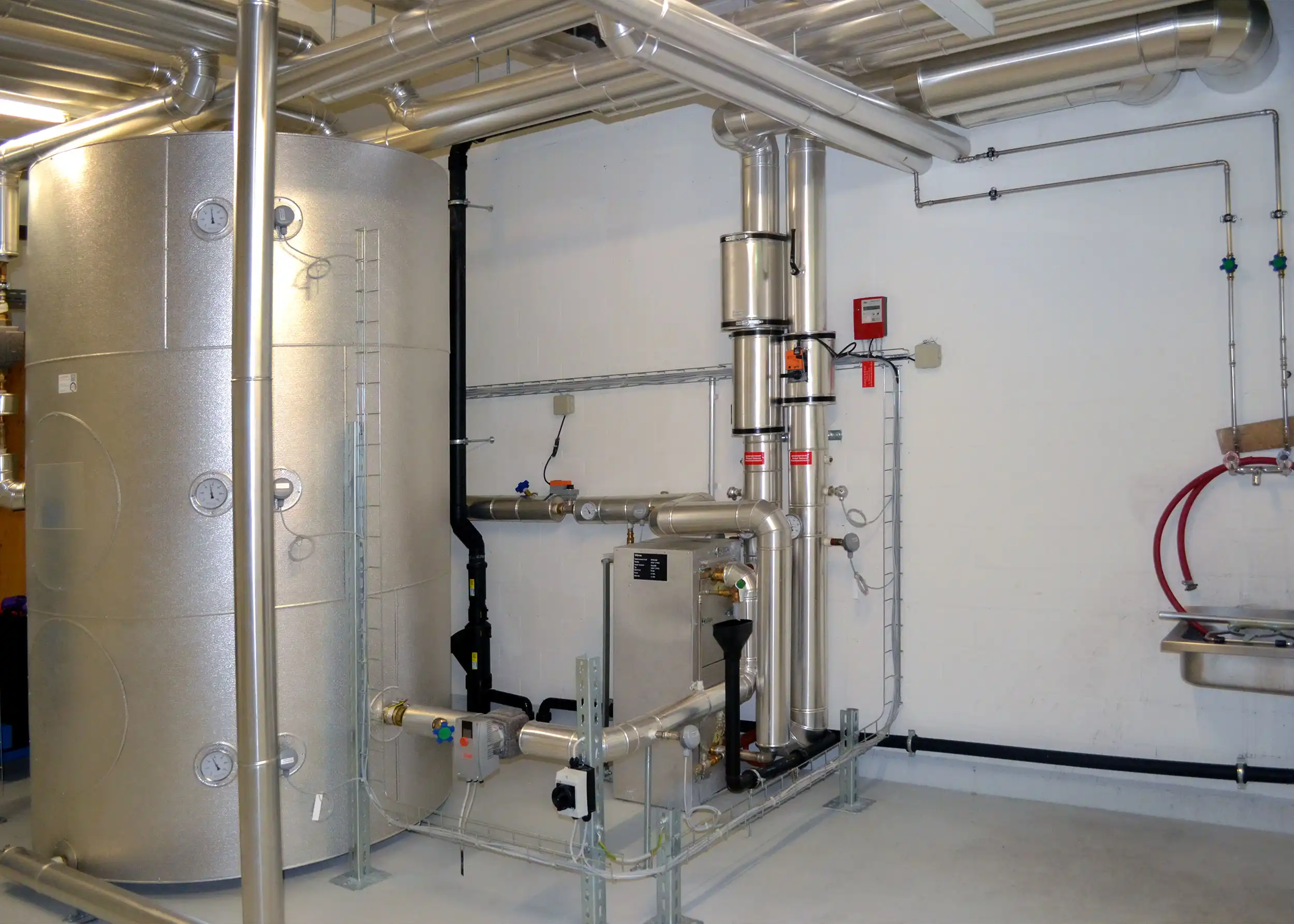 Abudex ag heizung b022