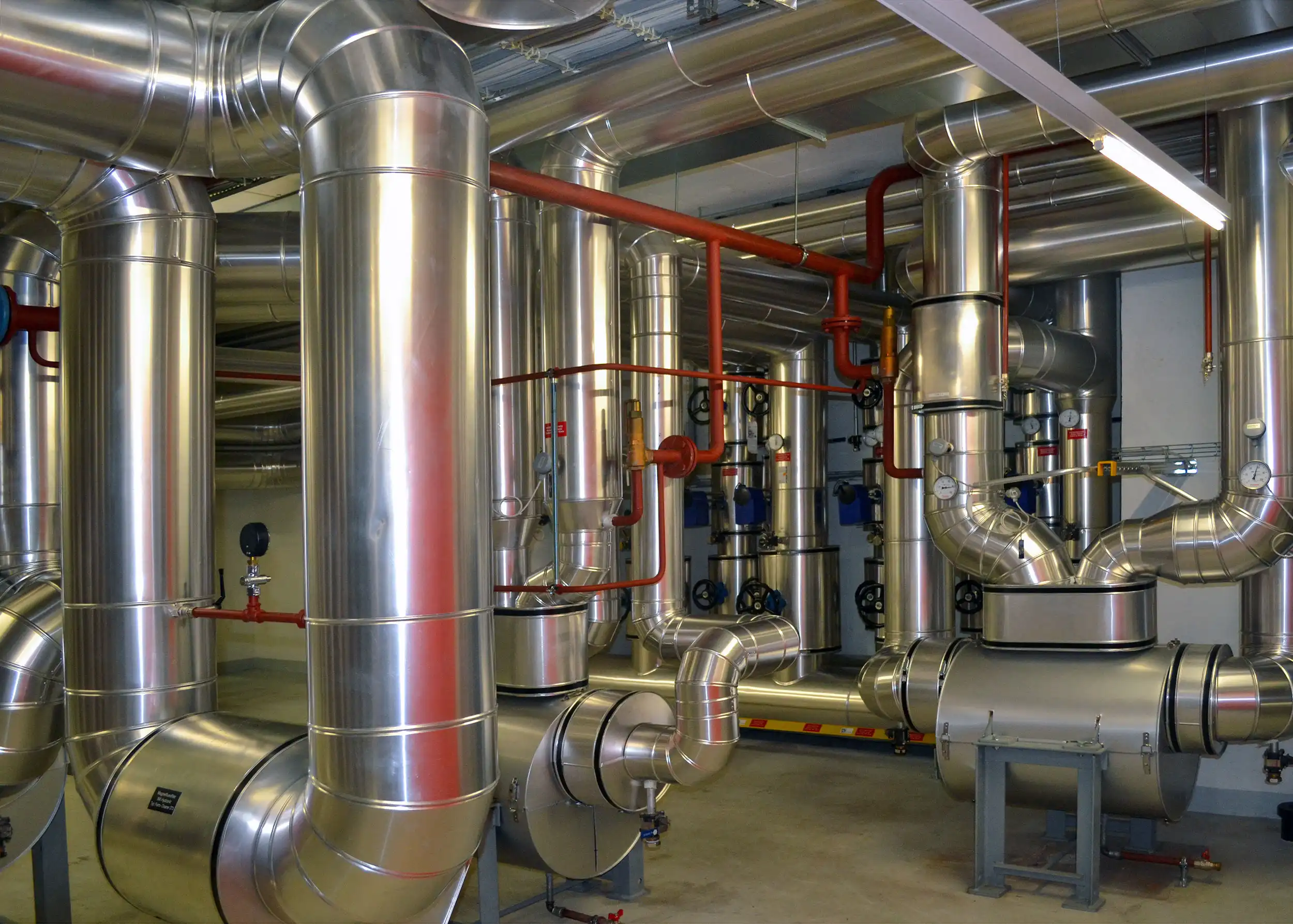 Abudex ag heizung b024