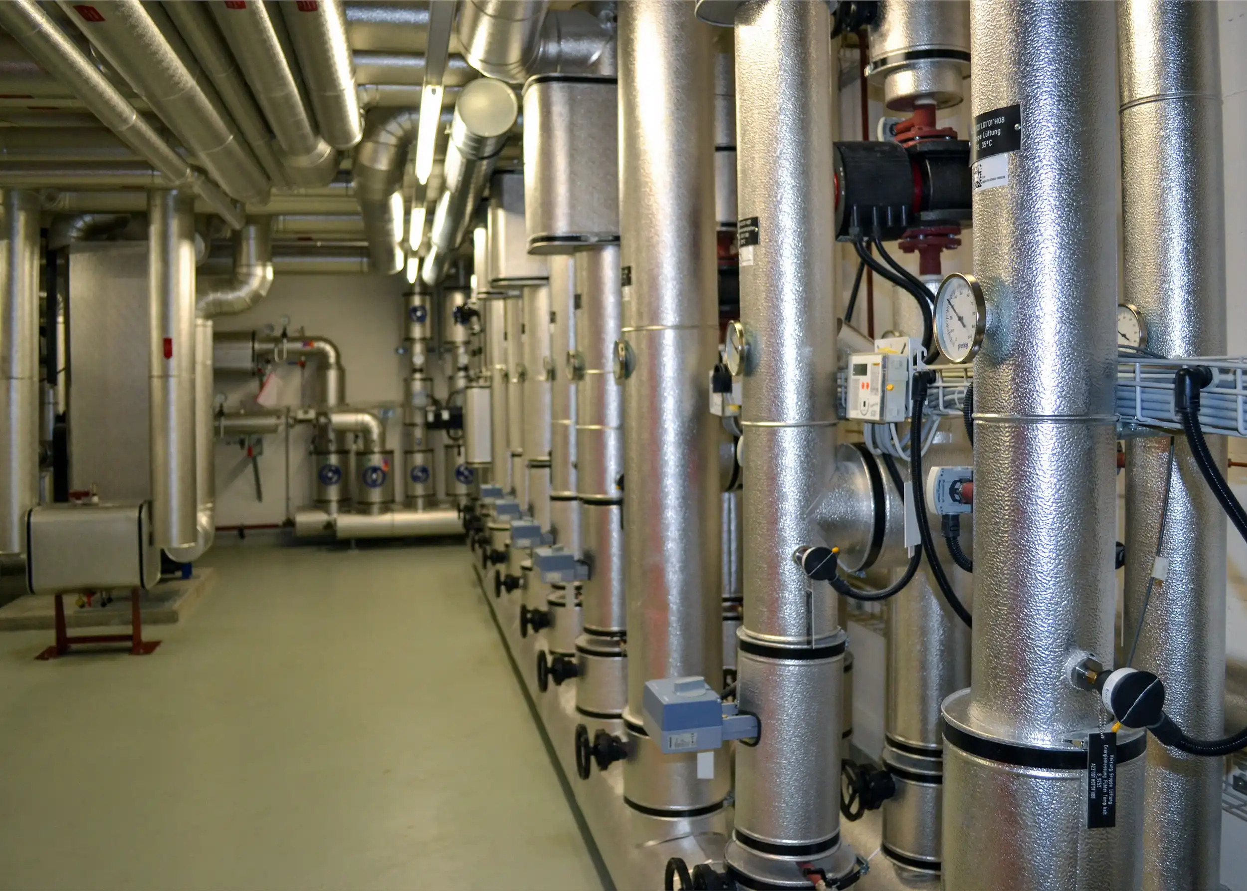 Abudex ag heizung b025