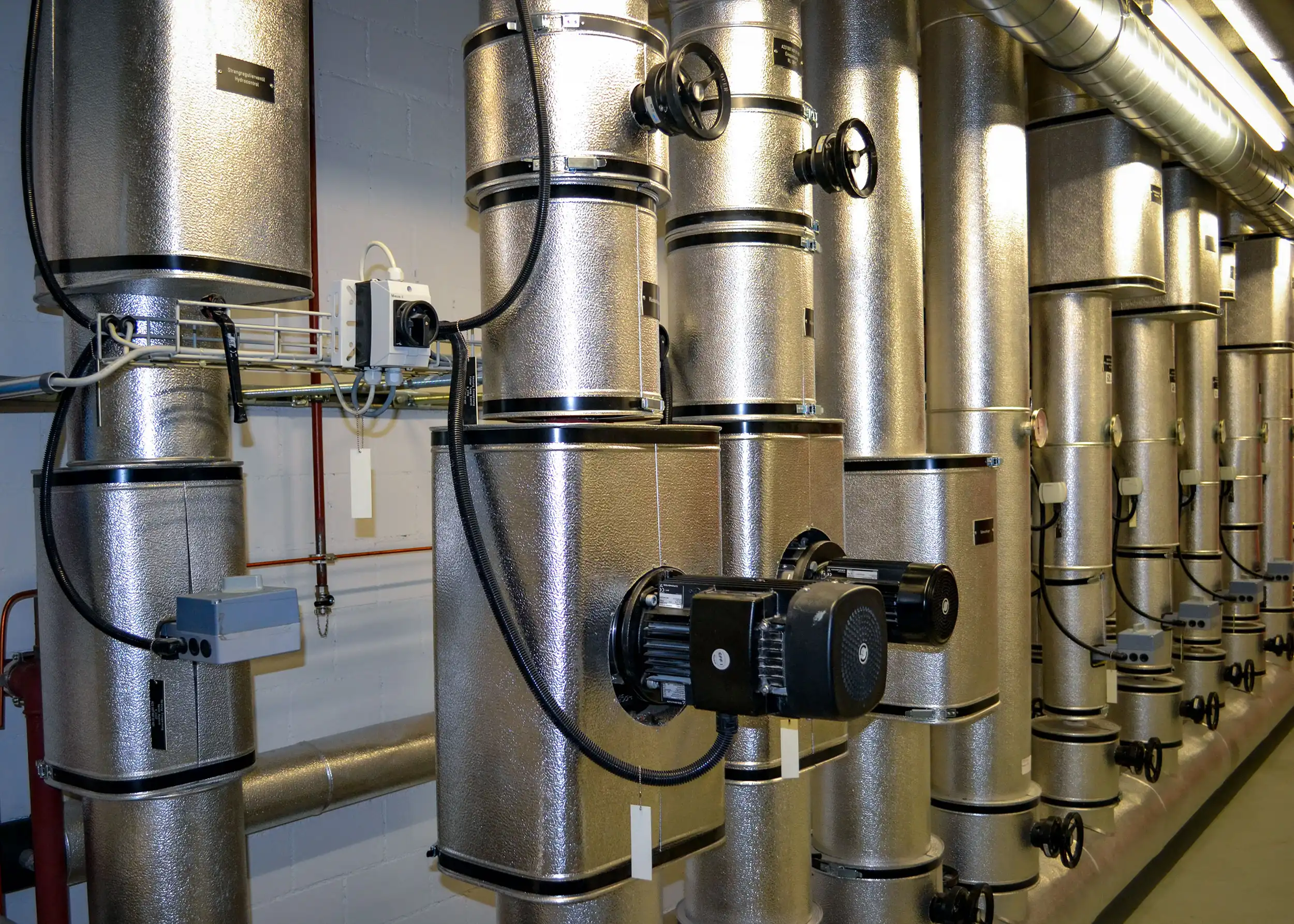 Abudex ag heizung b027