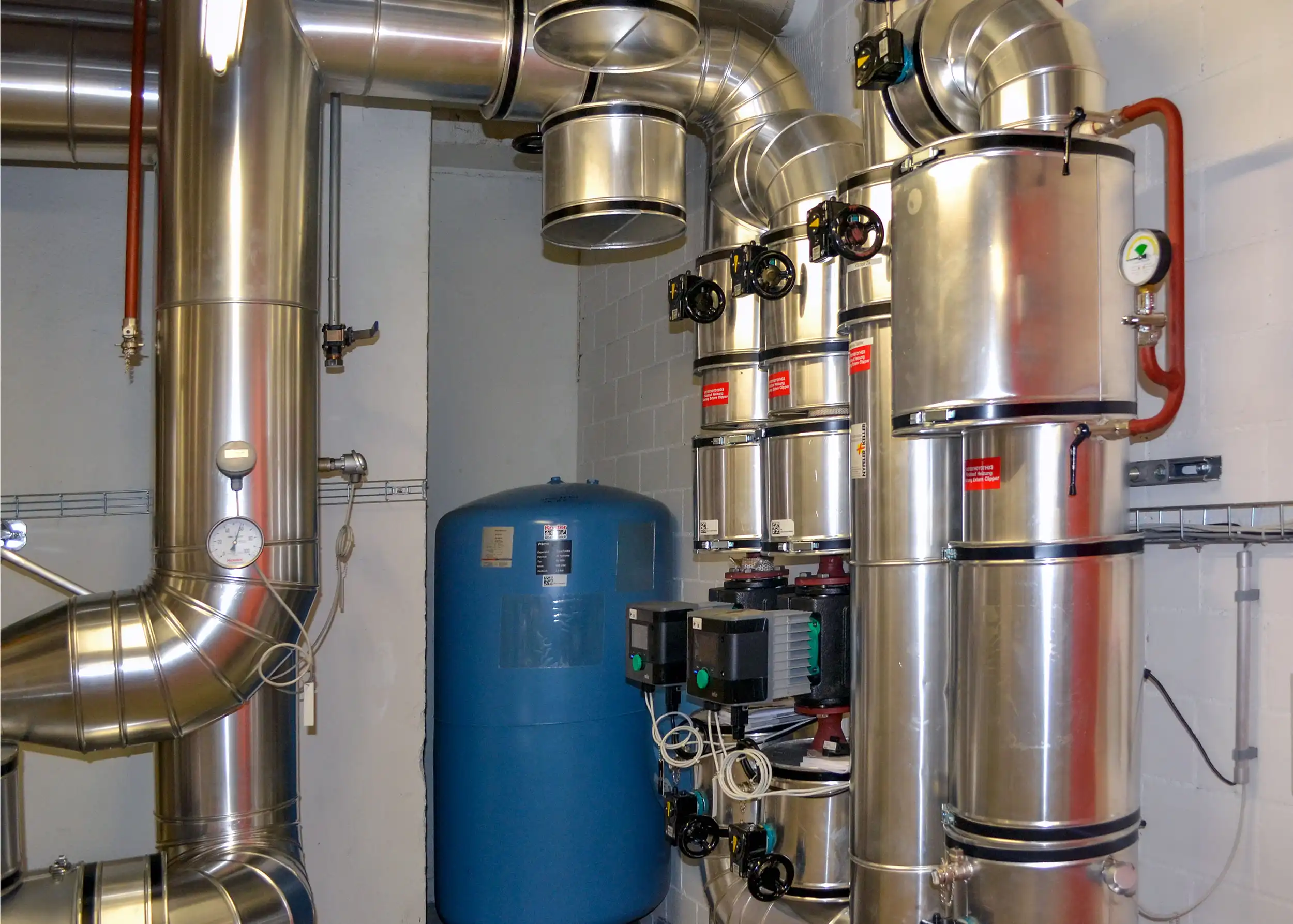 Abudex ag heizung b028