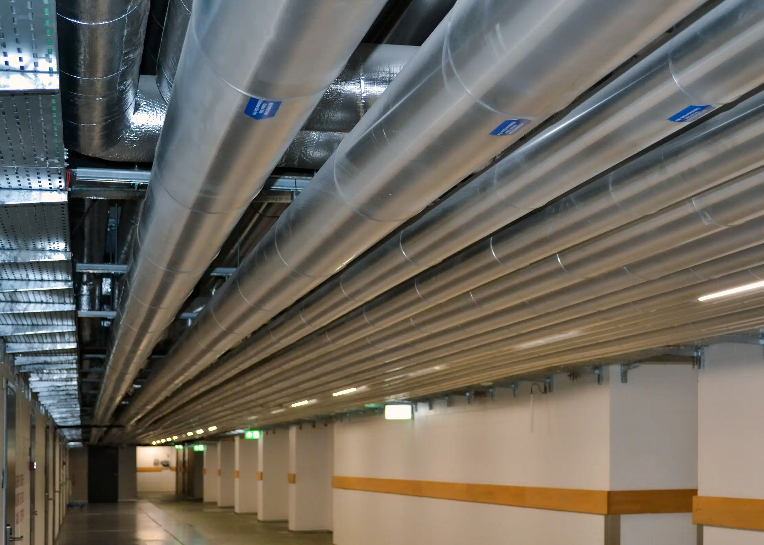 Abudex ag heizung b029