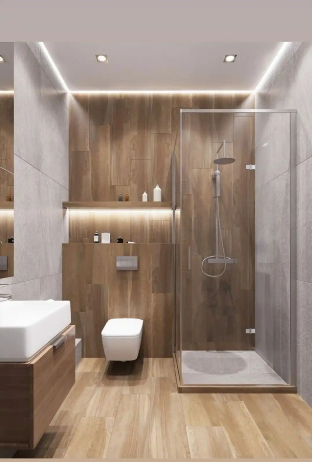 Abudex ag sanitaer b023