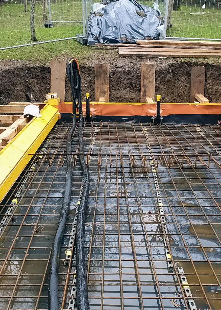 Abudex ag sanitaer b028