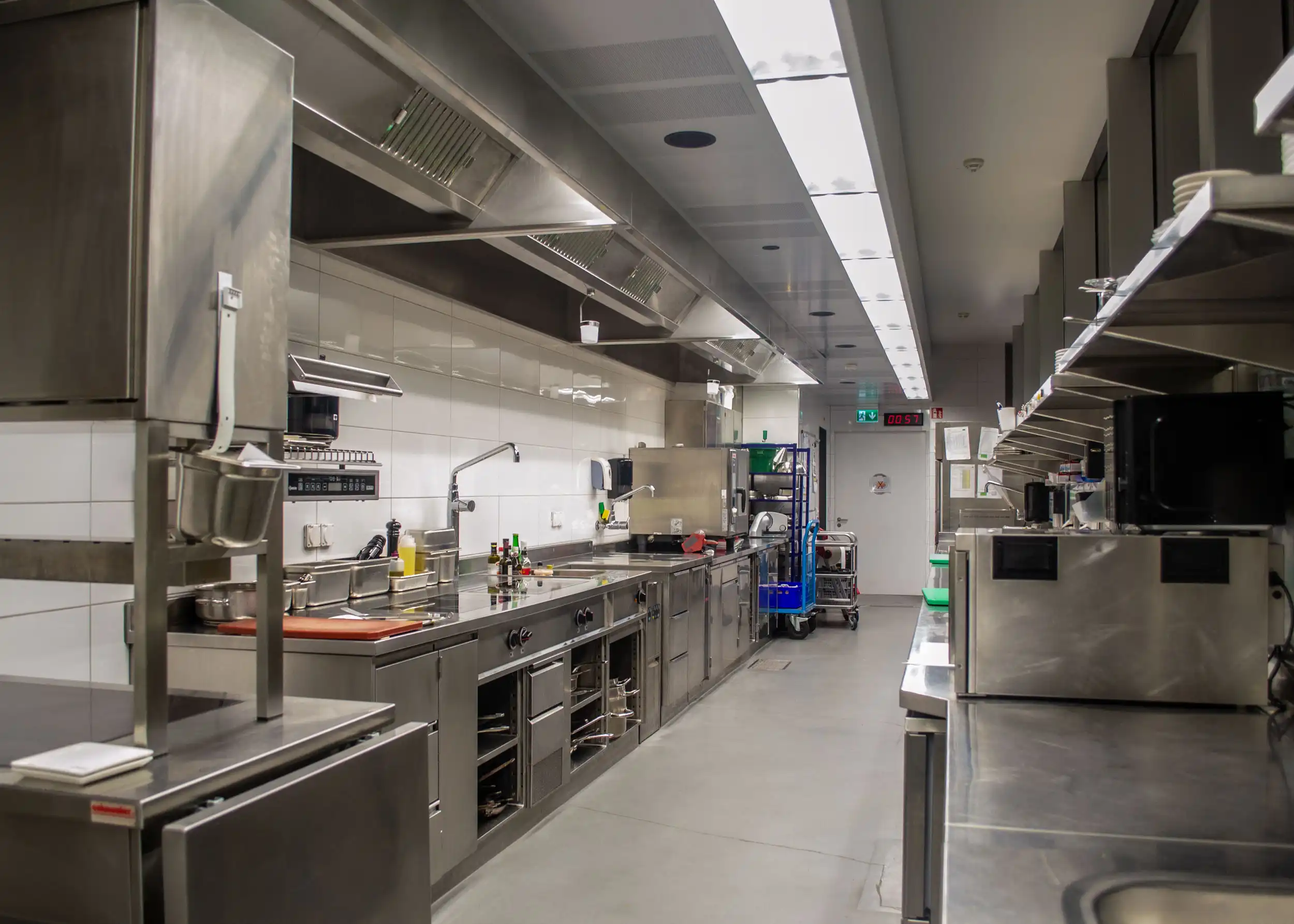 Abudex ag sanitaer b032