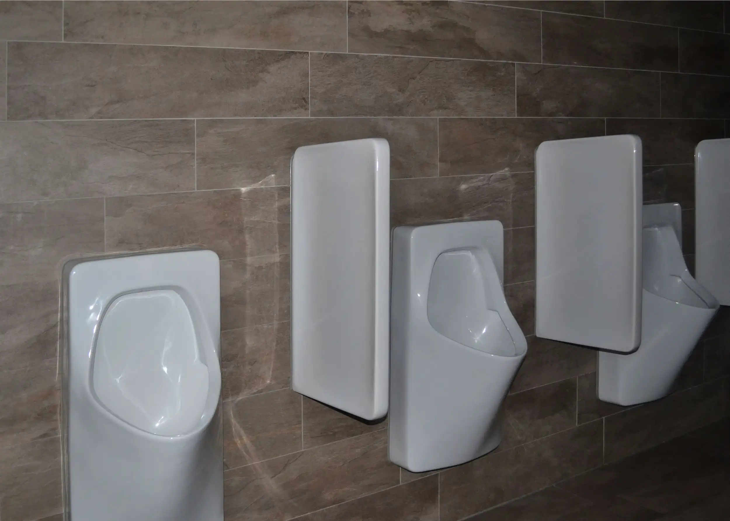 Abudex ag sanitaer b038