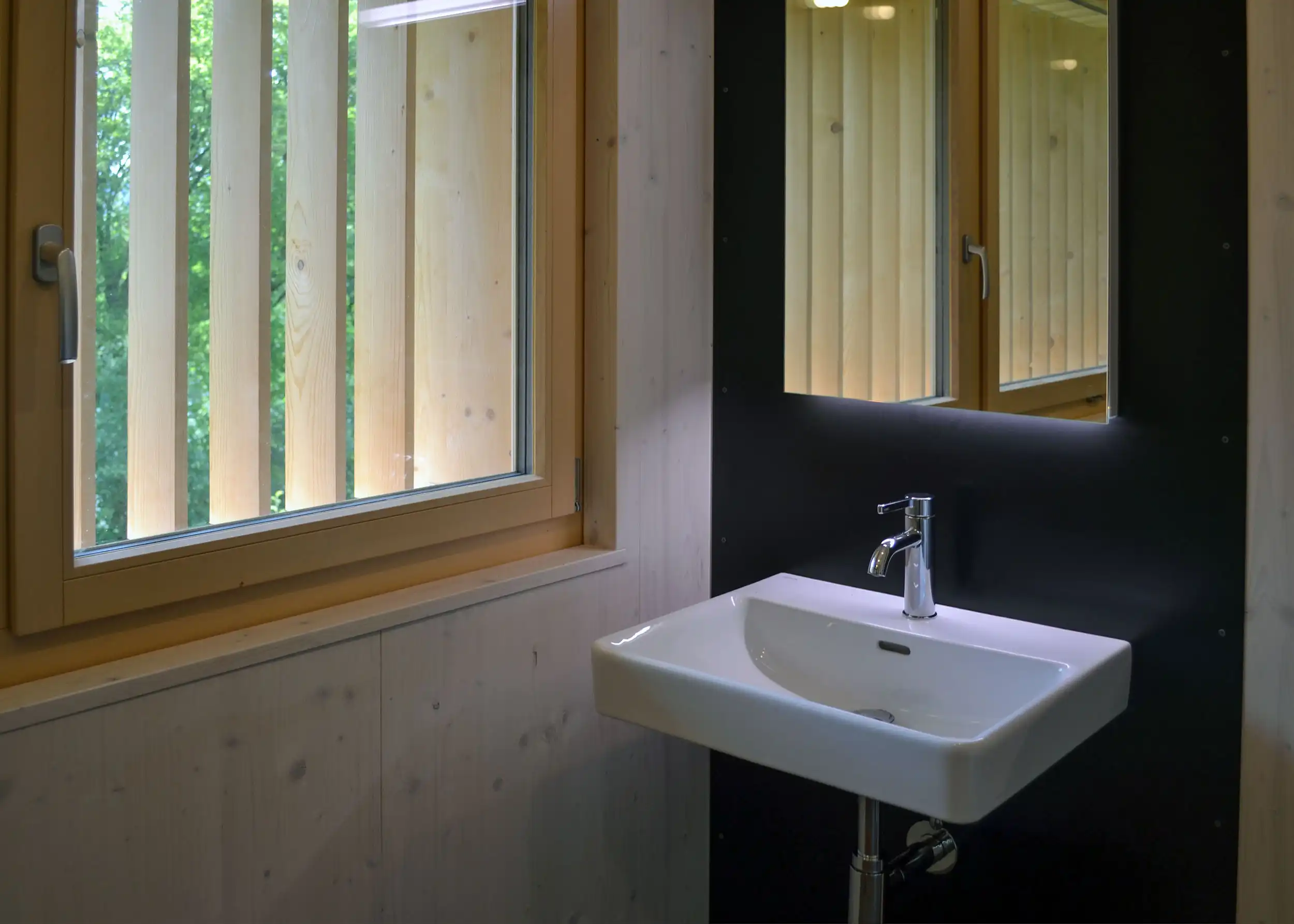 Abudex ag sanitaer b039