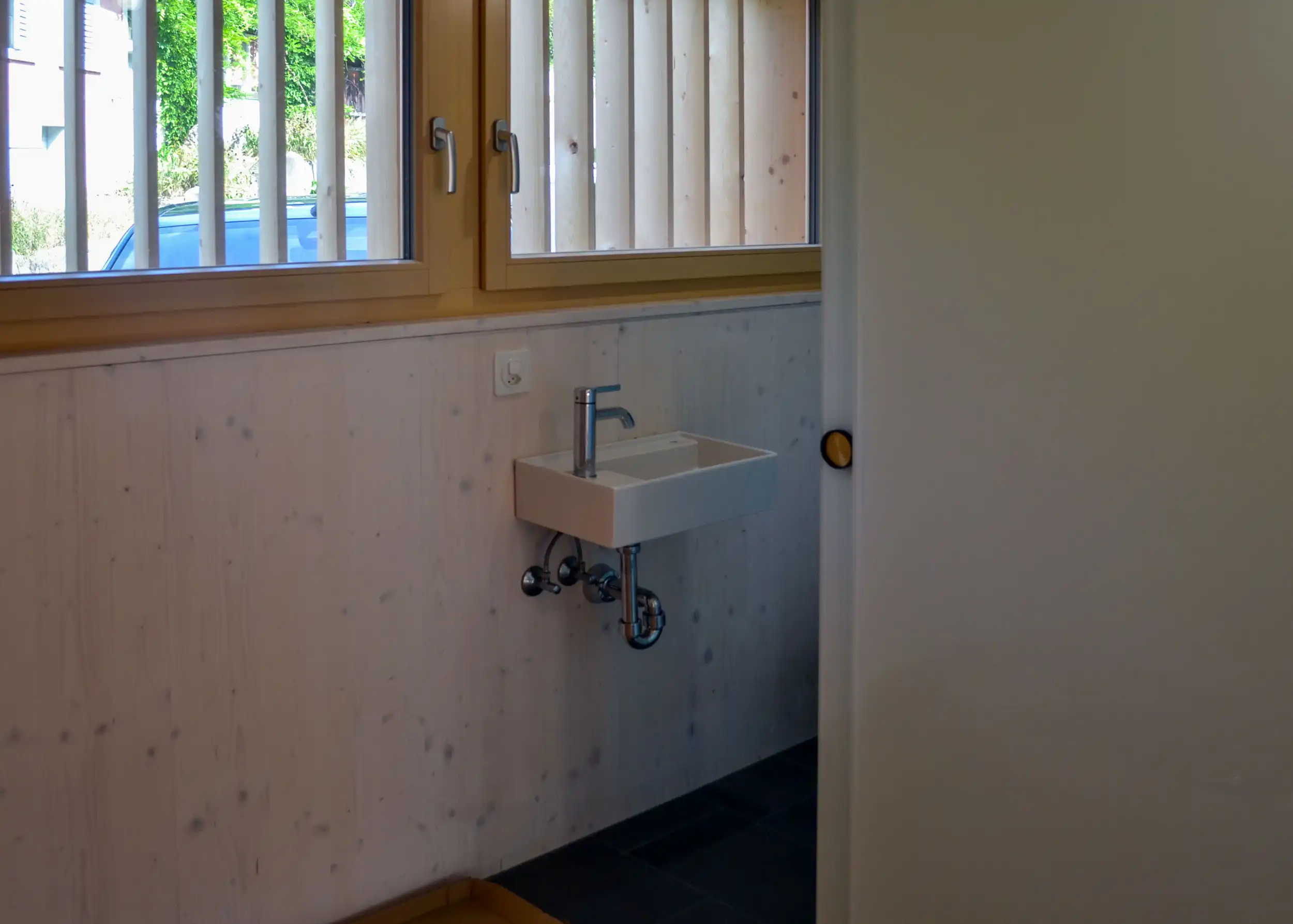 Abudex ag sanitaer b040