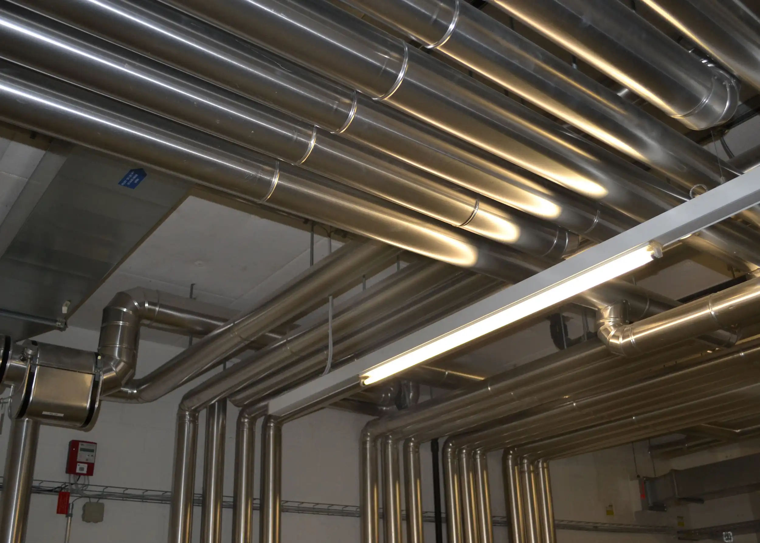 Abudex ag sanitaer b041