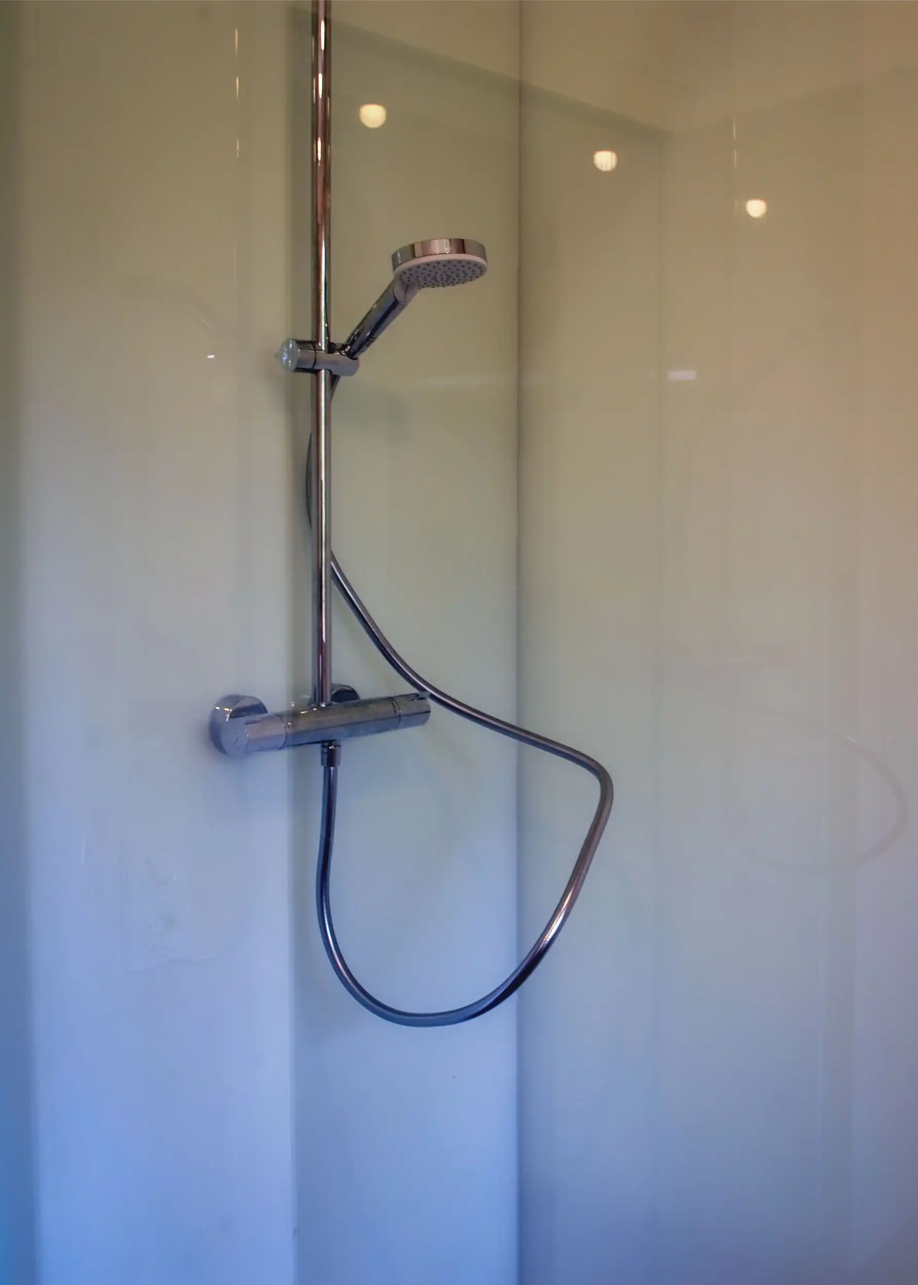 Abudex ag sanitaer h001