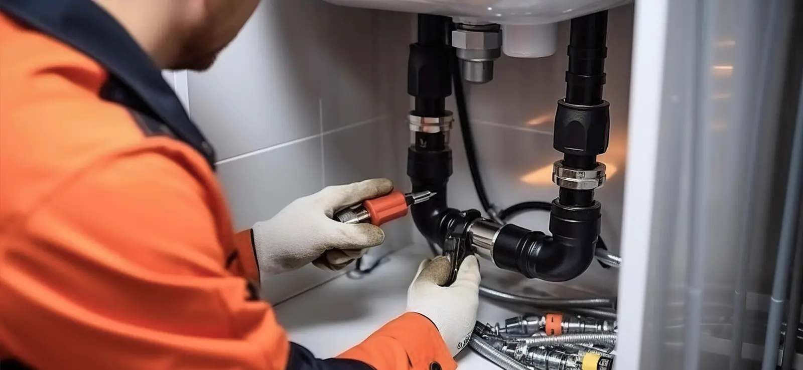 Abudex ag service h000