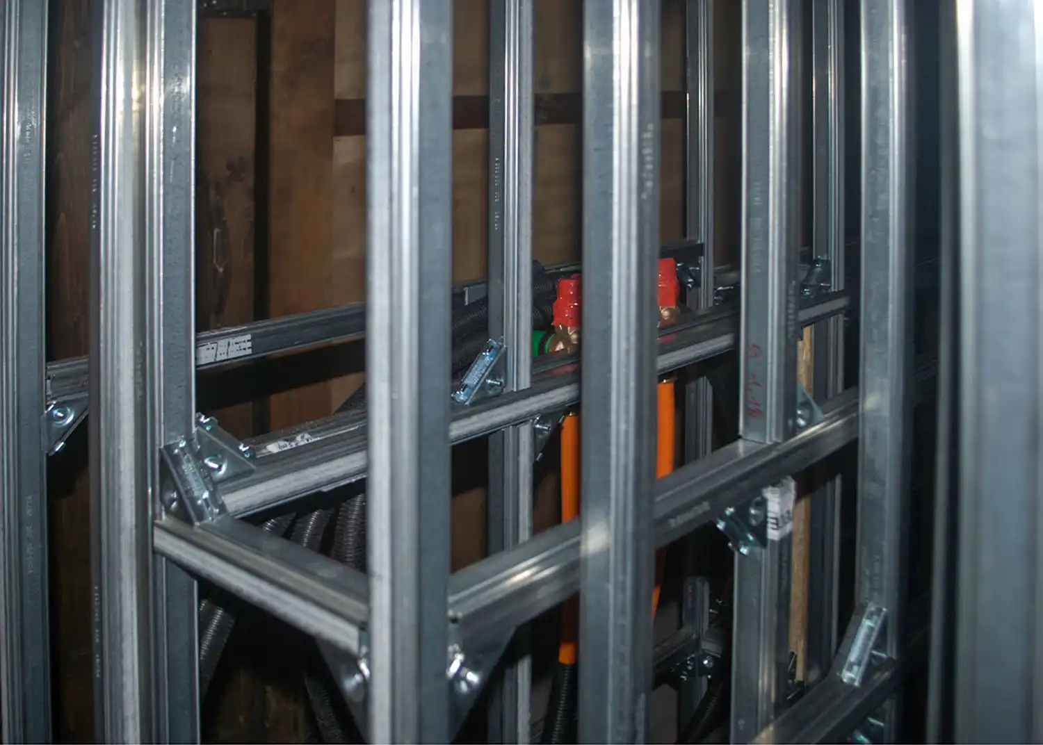 Abudex ag vorfabrikation b008