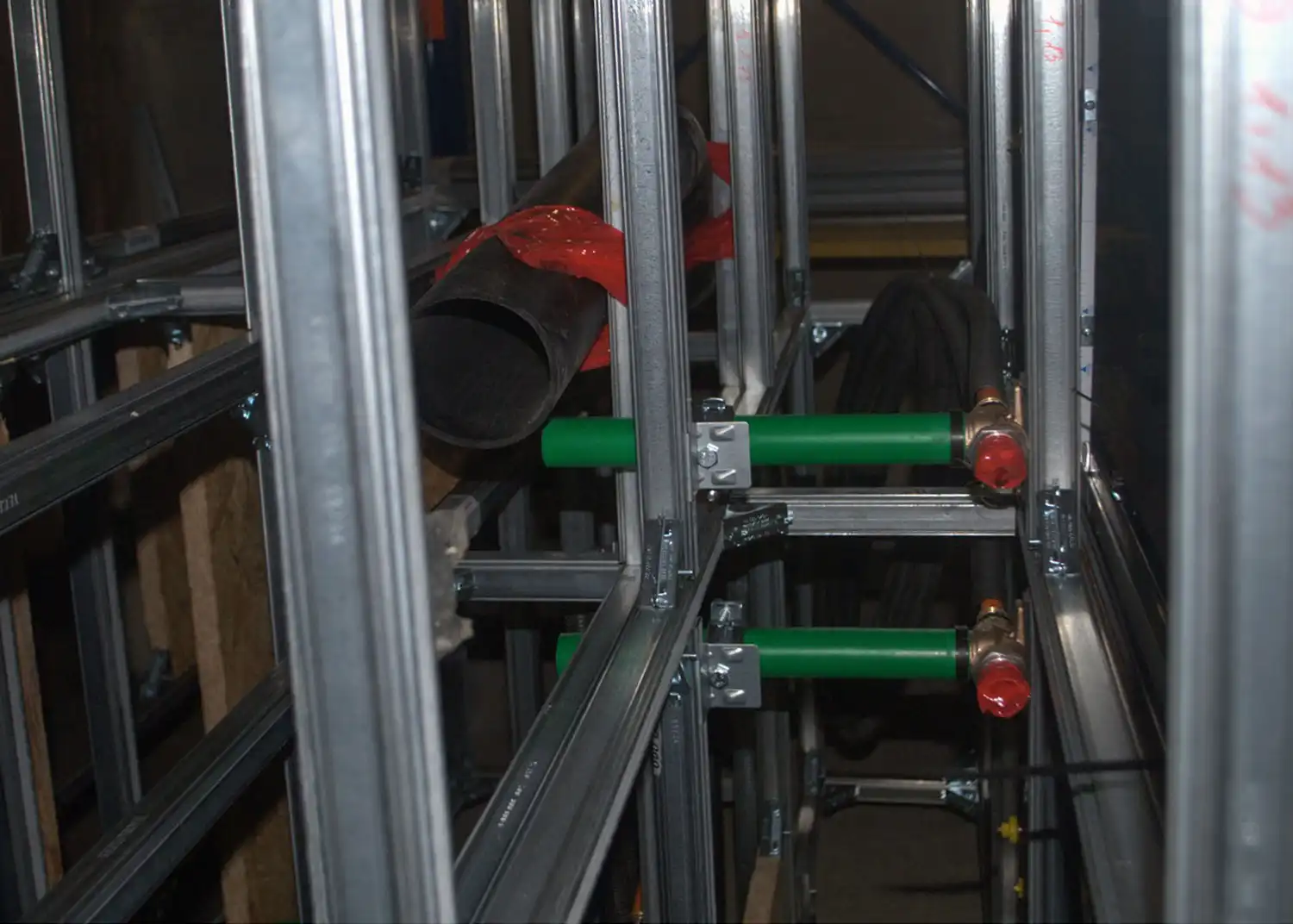 Abudex ag vorfabrikation b010