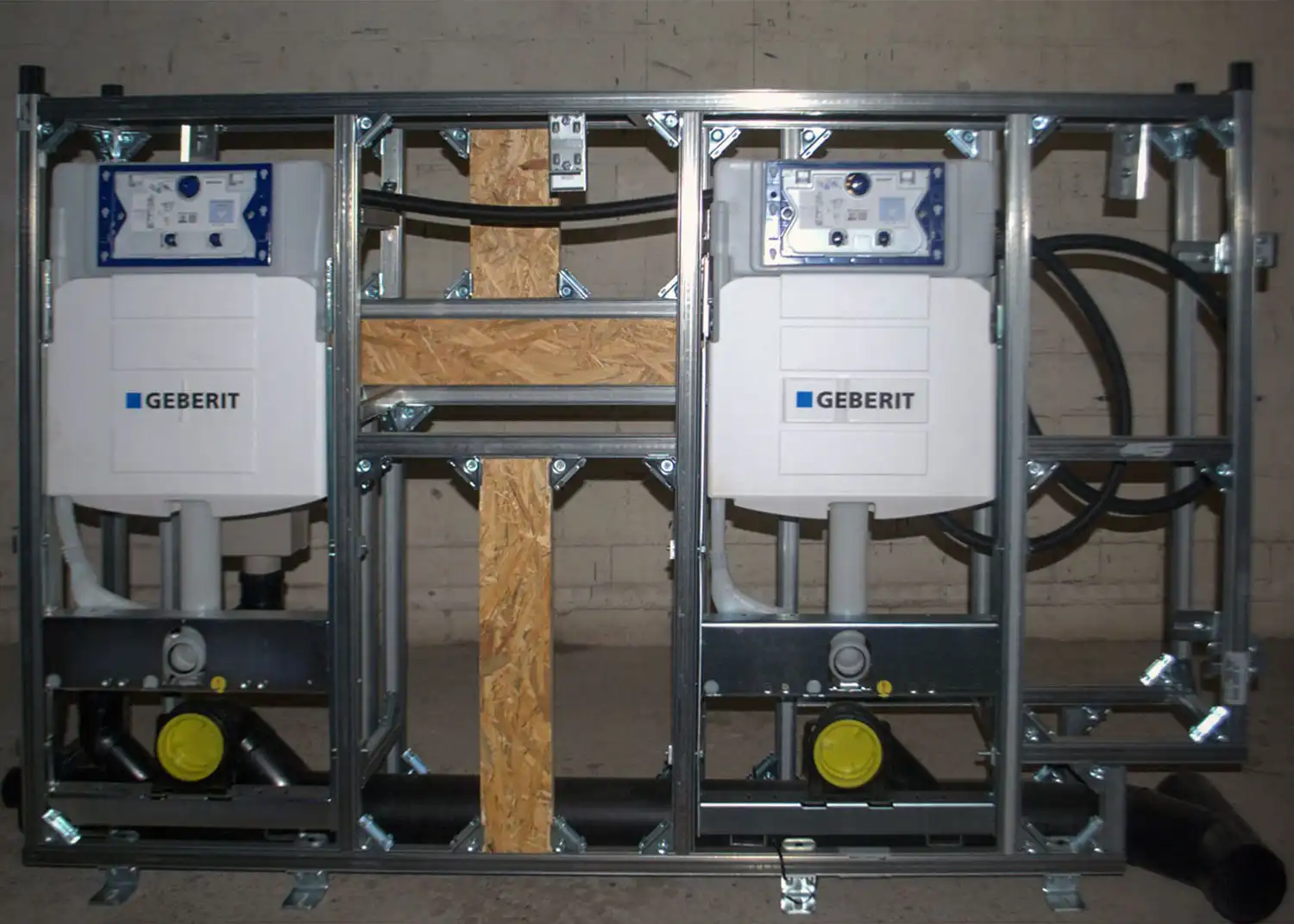 Abudex ag vorfabrikation b011