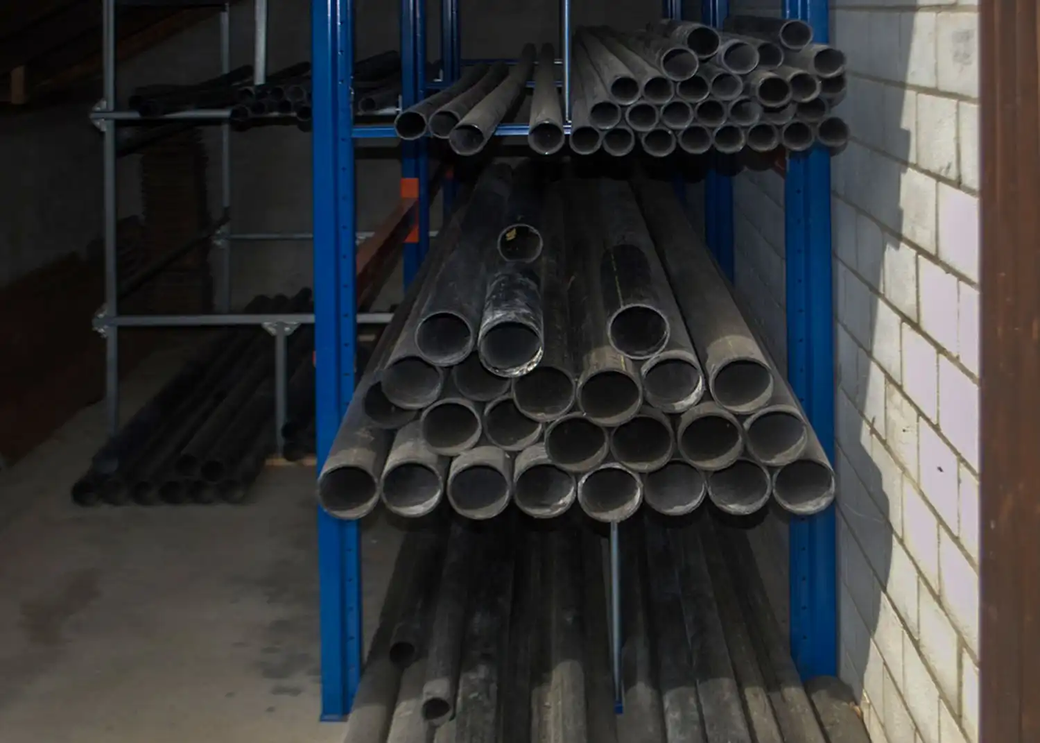 Abudex ag vorfabrikation b013