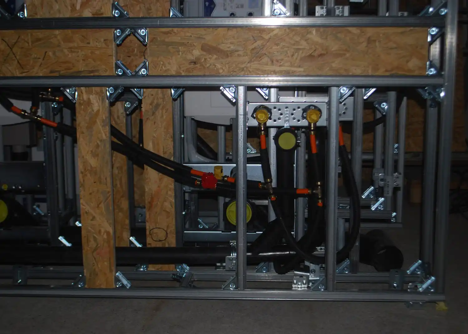 Abudex ag vorfabrikation b015