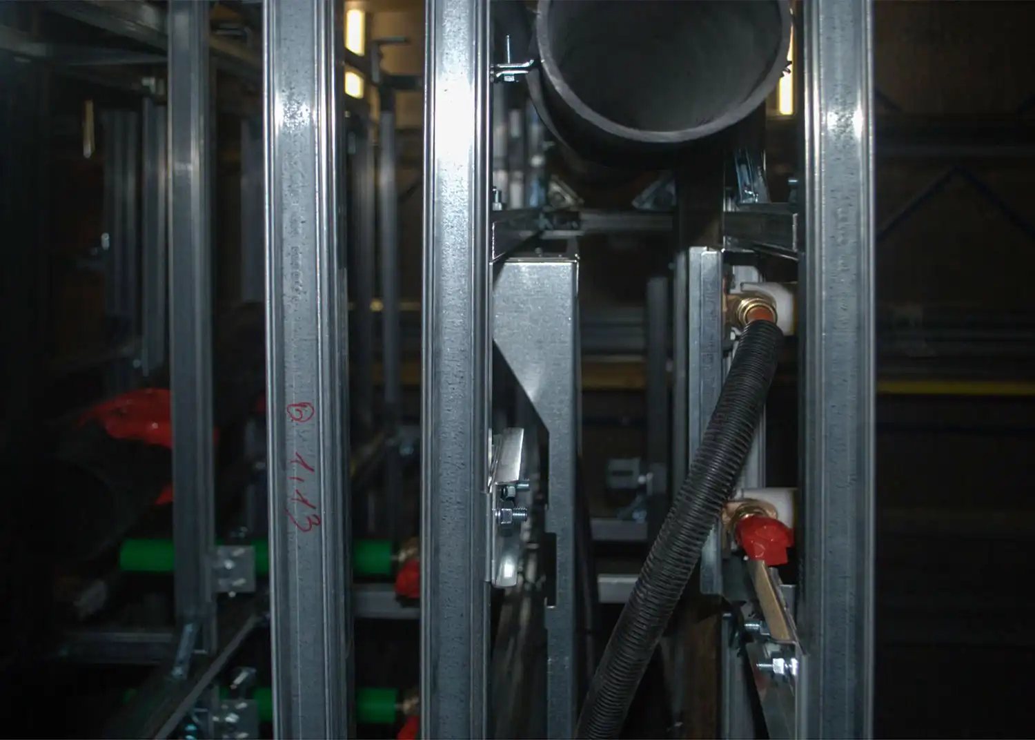 Abudex ag vorfabrikation b018