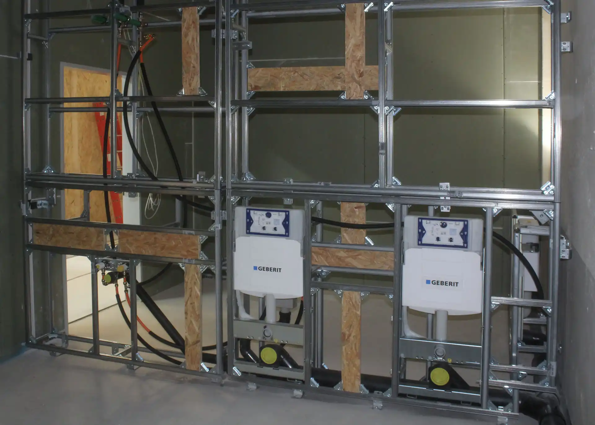 Abudex ag vorfabrikation b020