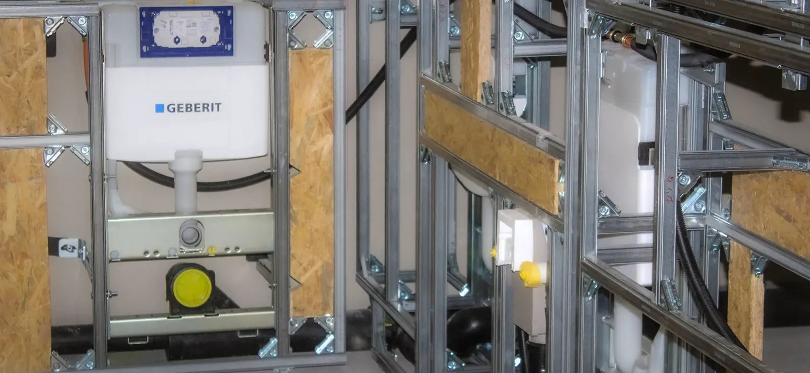 Abudex ag vorfabrikation h000