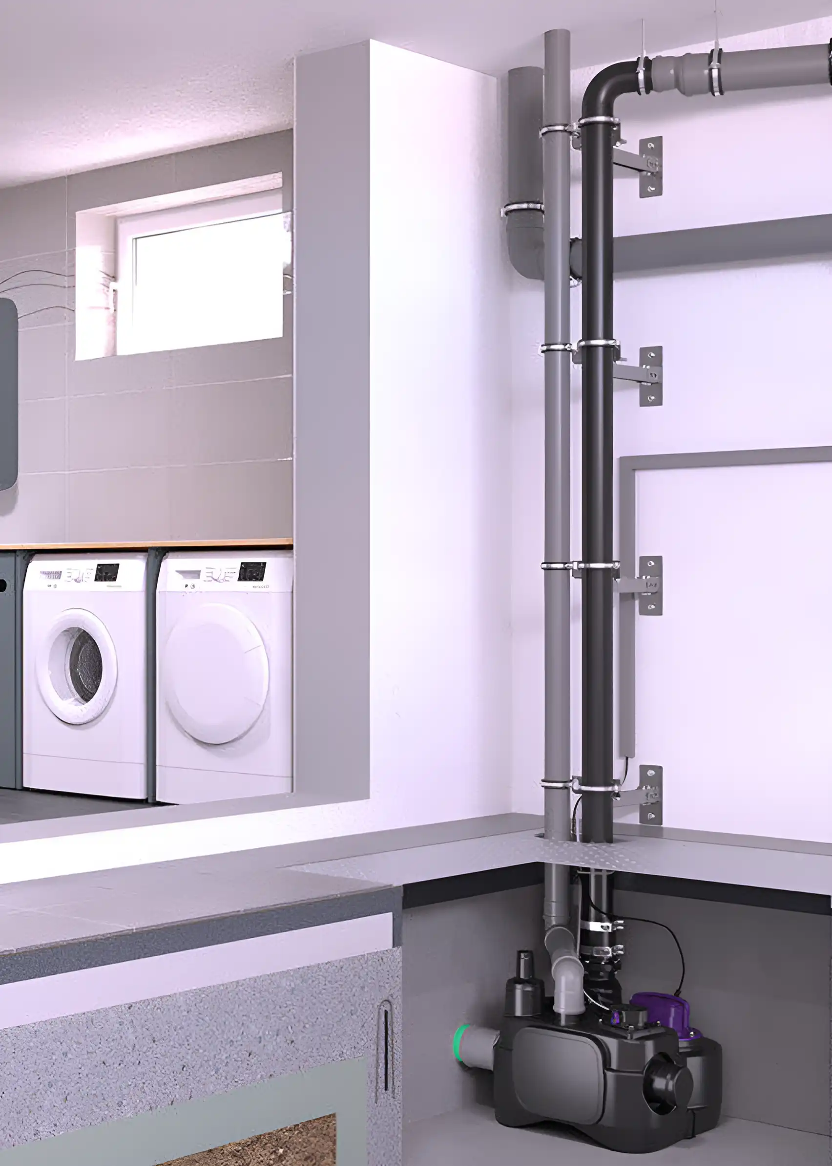 Abudex kessel pumpe 01